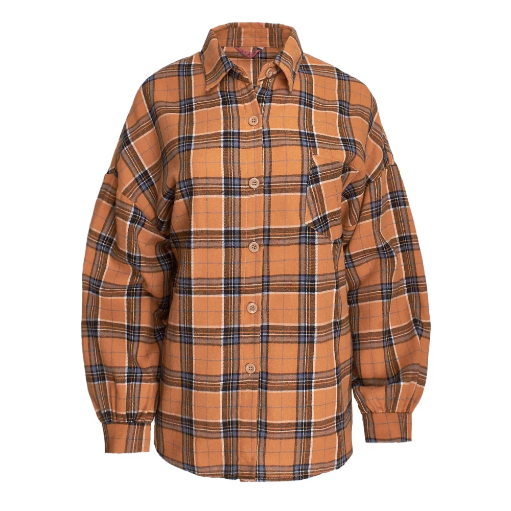  JJF 702   XL+   4XL 2023     ,,80% ,20% ,  ,Ƴ,ĳ,, ,               , , , , , ,  ,   , , , , ,  , ,  ,  ,  ,  ,  ,               , , , , , , , ,  , , , , ,  ,  , , ,  ,  ,  ,  