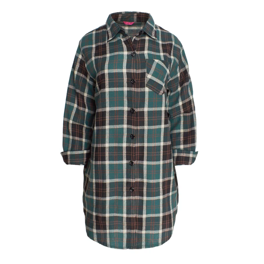  JJF 301   XL+   XXL 2023     (--), ,,78% ,22% ,  ,  ,Ƴ,ĳ,, ,               , , , , , ,  ,   ,   , , , , , ,  , ,  ,  ,  ,  ,  ,               , , , , , , , ,  , , , , ,  ,  , , ,  ,  ,  ,  