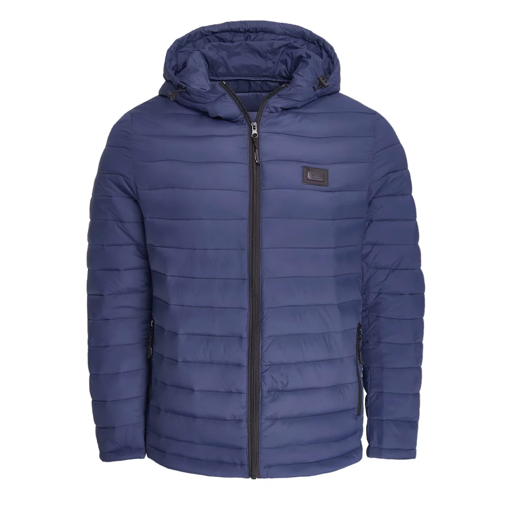  ATE 07 .  -    48 2023     ,,  ,100% , ,,, ,                , , , , , ,  , , ,  , ,  ,  ,  ,  ,                