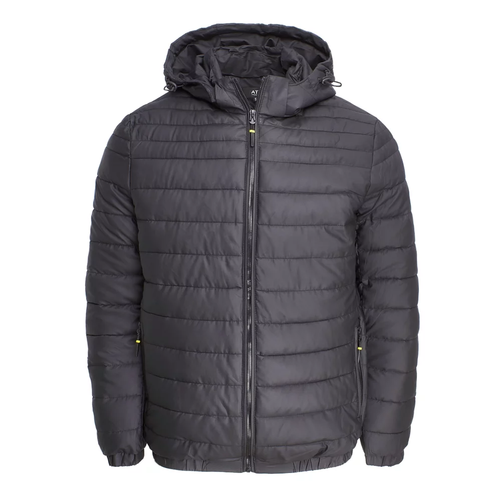  ATE 2206   -    48 2023    ,,  ,100% , ,,, ,                , , , , , ,  , , ,  , ,  ,  ,  ,  ,                