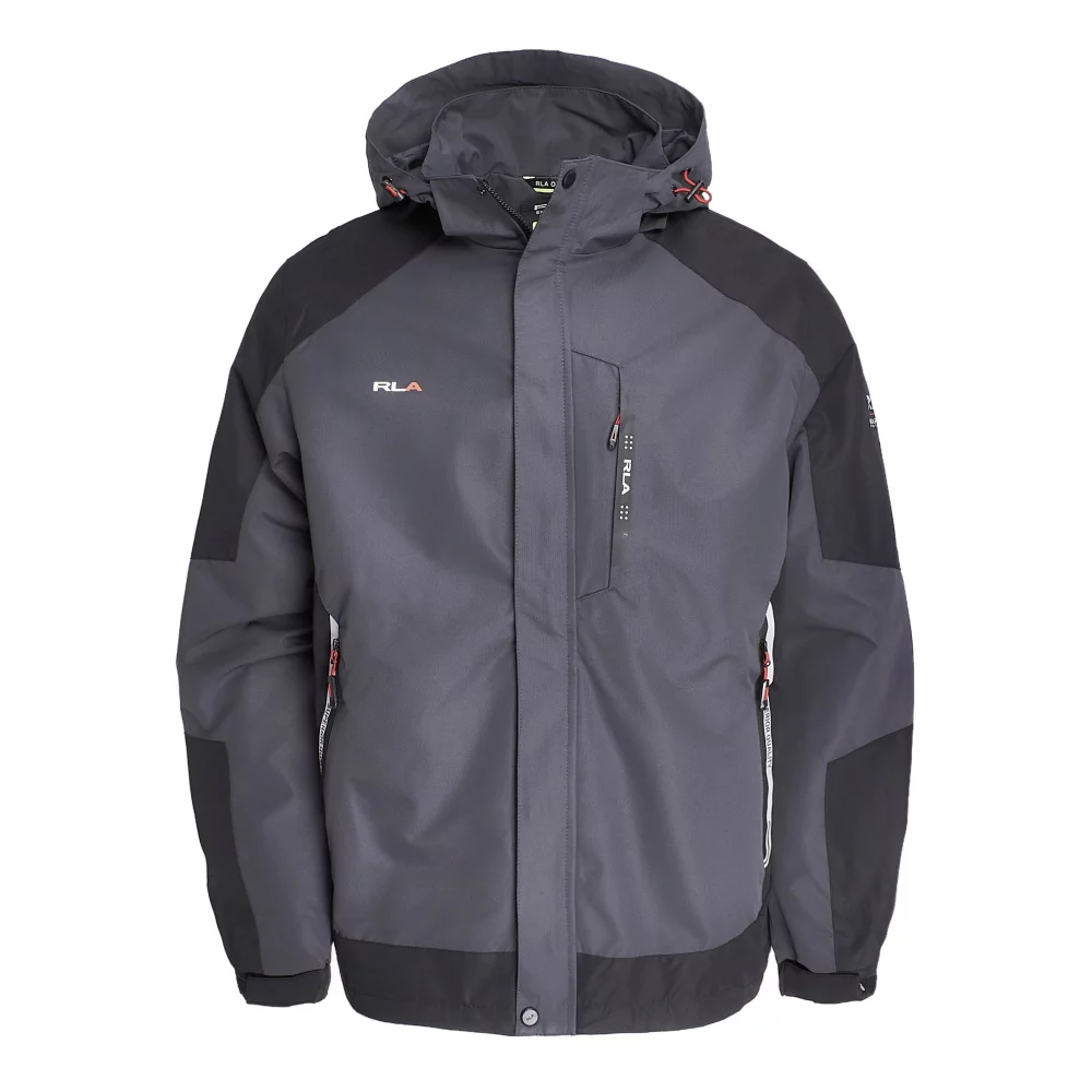 ���� RLA R21161 8 ���� ������� - ������ ������ �������� M 2023 ��������    �������,���������,�������,����������� � ����,100% ��������,������� ����,������,AUDSA, SNOW akasaka, Okmel, Nankai,������, �������, �����, �����, ������, ����, �������, GMF ��� ��� ����� ��������� ������� ���������� ���������� sport RLA ���, ���������, ������� ������� ������� �� ������� ������� ������� �������� ������� �� ������� ������� �� ����� �� ������, ��������, ������, ����, ��������, �����, ������, ������� ������, �������, �������, ��� �������, �������, ��� ������, �� �����, �� �������, �� ������, ������� ������� ������� �� ������� ������� ������� �������� ������� �� ������� ������� �� ����� �� ������