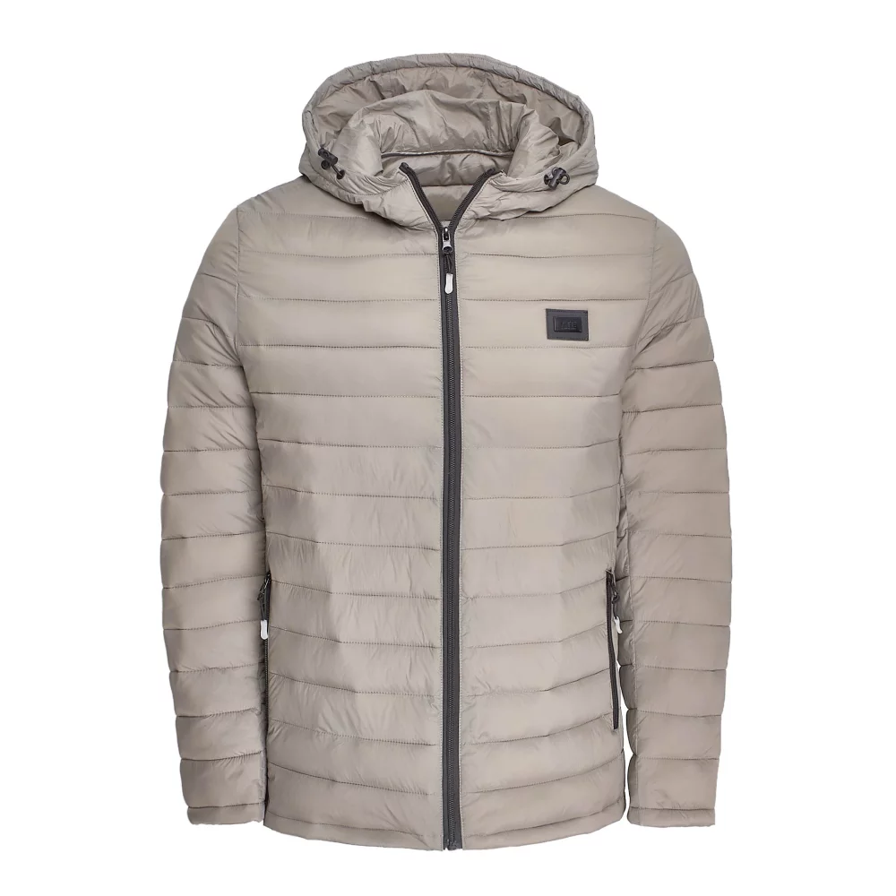  ATE 07 .  -    50 2023     ,,  ,100% , ,,, ,                , , , , , ,  , , ,  , ,  ,  ,  ,  ,                