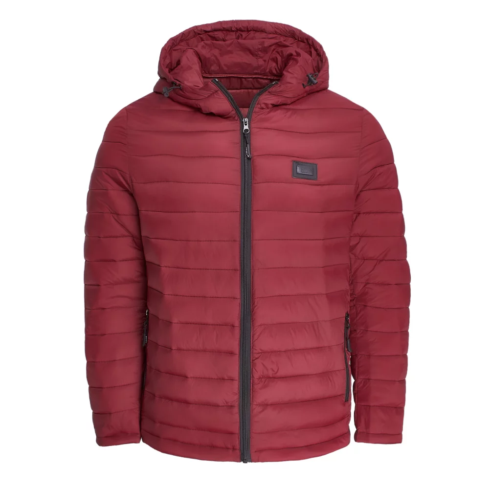  ATE 07   -    48 2023     ,,  ,100% , ,,, ,                , , , , , ,  , , ,  , ,  ,  ,  ,  ,                