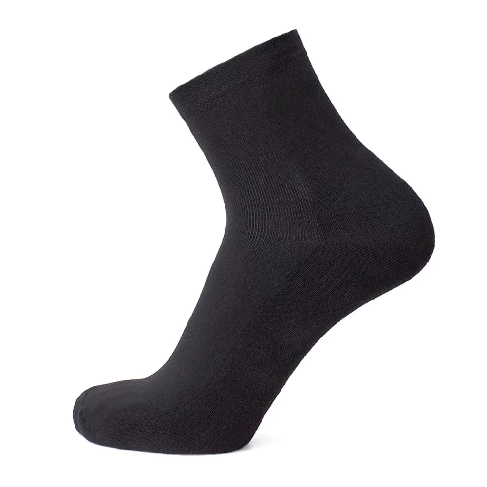  Super Socks 033     36/40 2022     (--), ,,85% ,2% ,13% ,  ,,Ƴ,,           Fanatics fanatik fanatic Super Socks TEFFANY  , , ,       , , , , , ,   , , , ,  , ,  ,  ,  ,  ,                , , , , ,  , ,  ,  ,  ,  ,  ,               , , , , , , , , ,  , , , , ,  ,  , ,  ,  ,  ,  