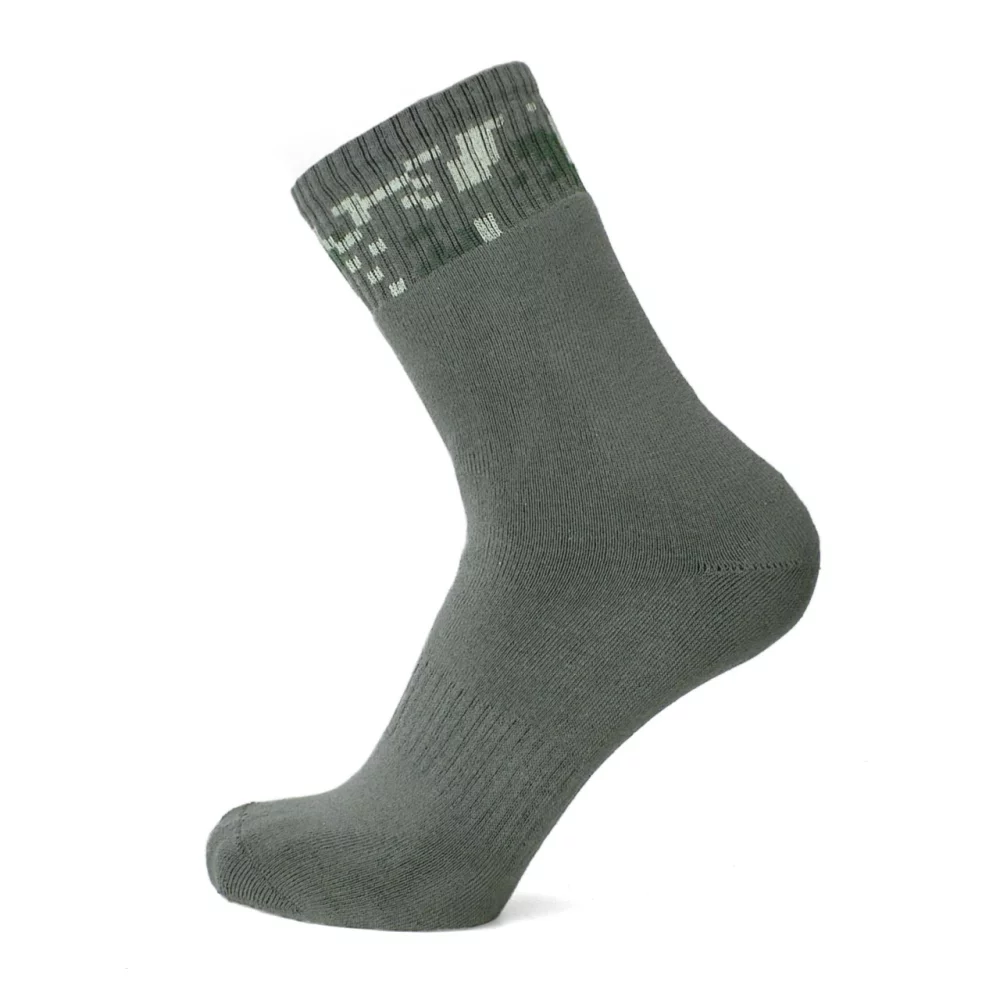  Super Socks 047 S091  Pixel  -    41/44 2022     ,2% ,75% ,23% ,  ,,           Fanatics fanatik fanatic Super Socks TEFFANY  , ,                , , , , , ,   , , ,  , ,  ,  ,  ,  ,                