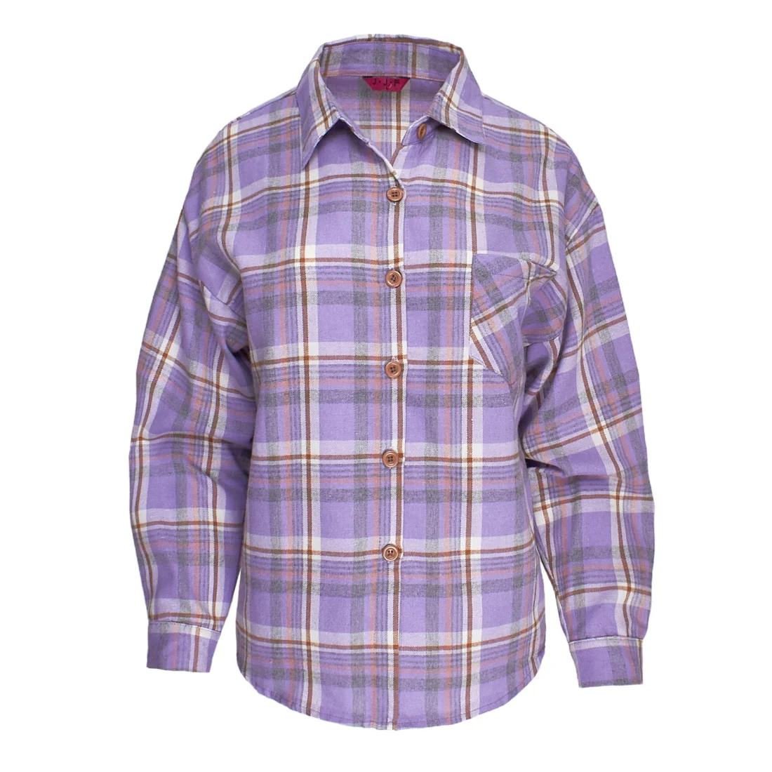  JJF 701 10   XL+   XL 2023     ,,80% ,20% ,  ,Ƴ,ĳ,,               , , , , , ,  ,   , , , , ,  , ,  ,  ,  ,  ,  ,               , , , , , , , ,  , , , , ,  ,  , , ,  ,  ,  ,  