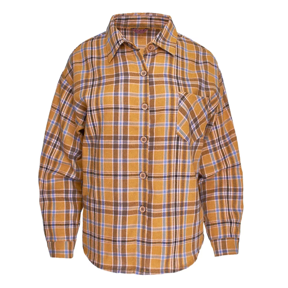  JJF 701 21   XL+   4XL 2023     ,,80% ,20% ,  ,Ƴ,ĳ,,               , , , , , ,  ,   , , , , ,  , ,  ,  ,  ,  ,  ,               , , , , , , , ,  , , , , ,  ,  , , ,  ,  ,  ,  