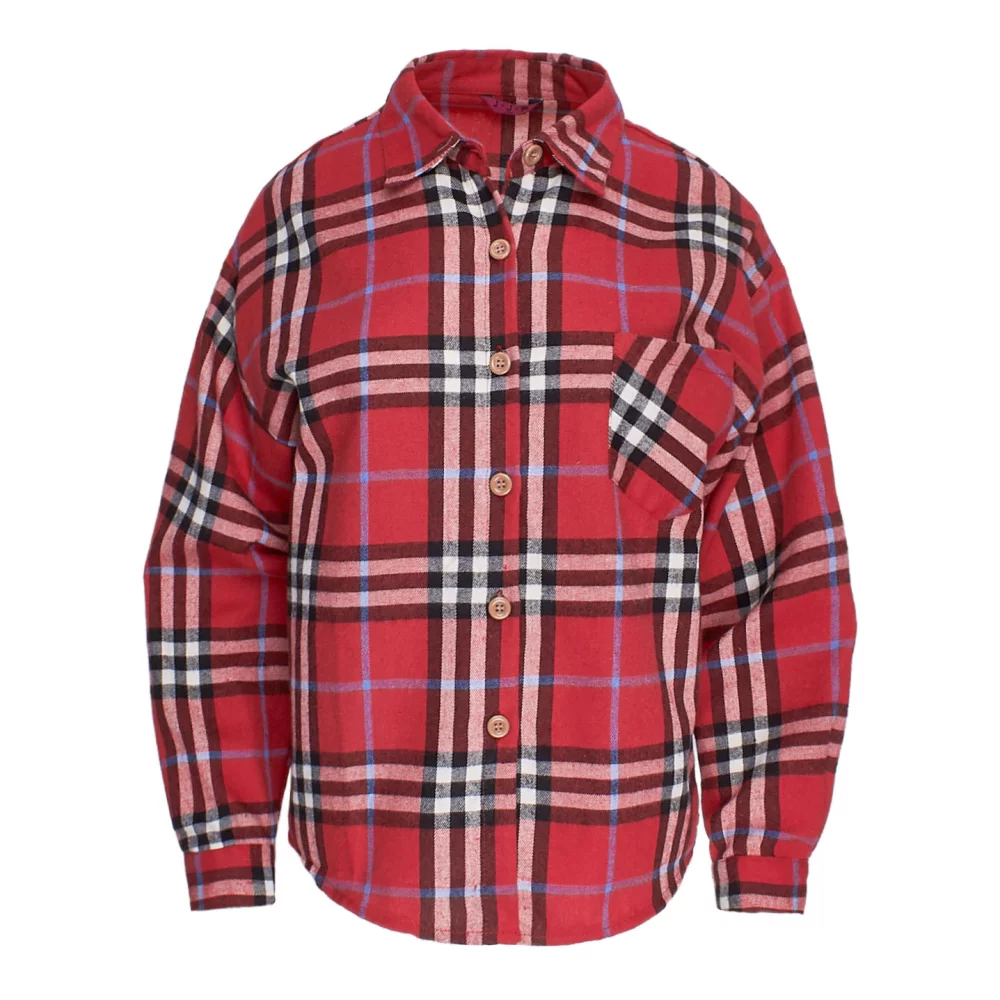  JJF 701 15   XL+   4XL 2023     ,,80% ,20% ,  ,Ƴ,ĳ,, ,               , , , , , ,  ,   , , , , ,  , ,  ,  ,  ,  ,  ,               , , , , , , , ,  , , , , ,  ,  , , ,  ,  ,  ,  