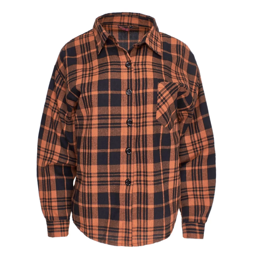  JJF 701    XL+   XL 2023     ,,80% ,20% ,  ,Ƴ,ĳ,-, ,               , , , , , ,  ,   , , , , ,  , ,  ,  ,  ,  ,  ,               , , , , , , , ,  , , , , ,  ,  , , ,  ,  ,  ,  