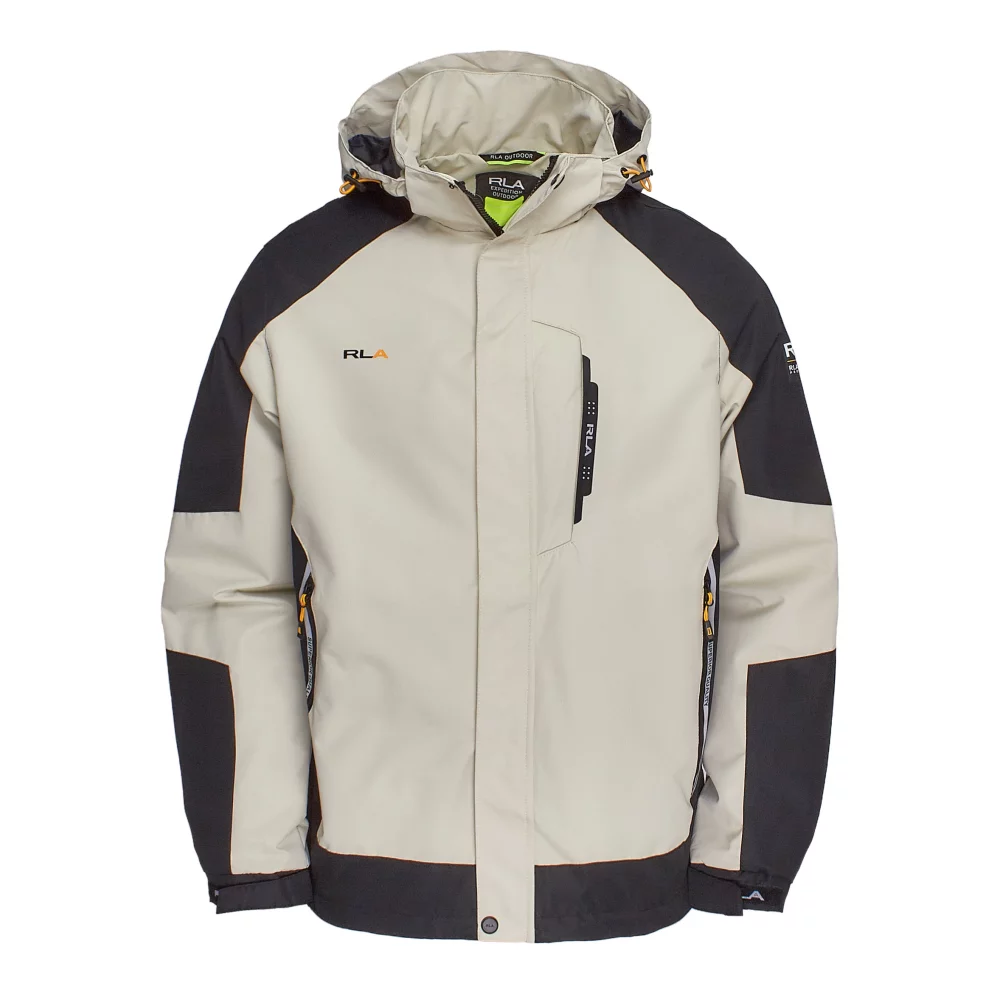 ���� RLA R21161 21 ������� ������� - ������ ������ �������� L 2023 ��������    �������,���������,�������,����������� � ����,100% ��������,������� ����,������,AUDSA, SNOW akasaka, Okmel, Nankai,������, �������, �����, �����, ������, ����, �������, GMF ��� ��� ����� ��������� ������� ���������� ���������� sport RLA ���, ���������, ������� ������� ������� �� ������� ������� ������� �������� ������� �� ������� ������� �� ����� �� ������, ��������, ������, ����, ��������, �����, ������, ������� ������, �������, �������, ��� �������, �������, ��� ������, �� �����, �� �������, �� ������, ������� ������� ������� �� ������� ������� ������� �������� ������� �� ������� ������� �� ����� �� ������