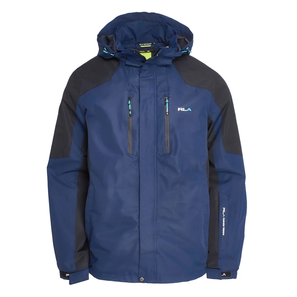  RLA VR21160 7 .  XL+   4XL 2023     ,,,  ,100% , ,,AUDSA, SNOW akasaka, Okmel, Nankai,, , , , , , , GMF        sport RLA , , ,                , , , , , , ,  , , ,  , ,  ,  ,  ,  ,                