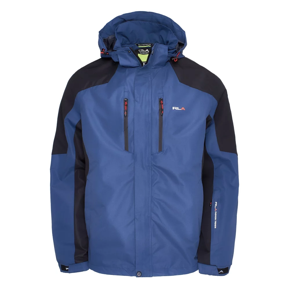  RLA VR21160 13   XL+   4XL 2023     ,,,  ,100% , ,,AUDSA, SNOW akasaka, Okmel, Nankai,, , , , , , , GMF        sport RLA , ,                , , , , , , ,  , , ,  , ,  ,  ,  ,  ,                