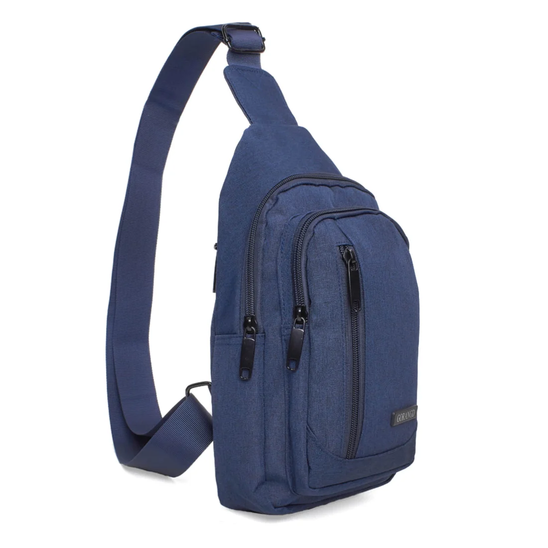  Gorangd 6918     30*16*7 2023     ,  ,100% ,,   ,,Ƴ,, ,       , , ,  ,  ,  , , ,  , , , , , , , , , , , , ,          , , ,  , ,  ,  ,  ,  ,                , , , , ,  , ,  ,  ,  ,  ,  ,               