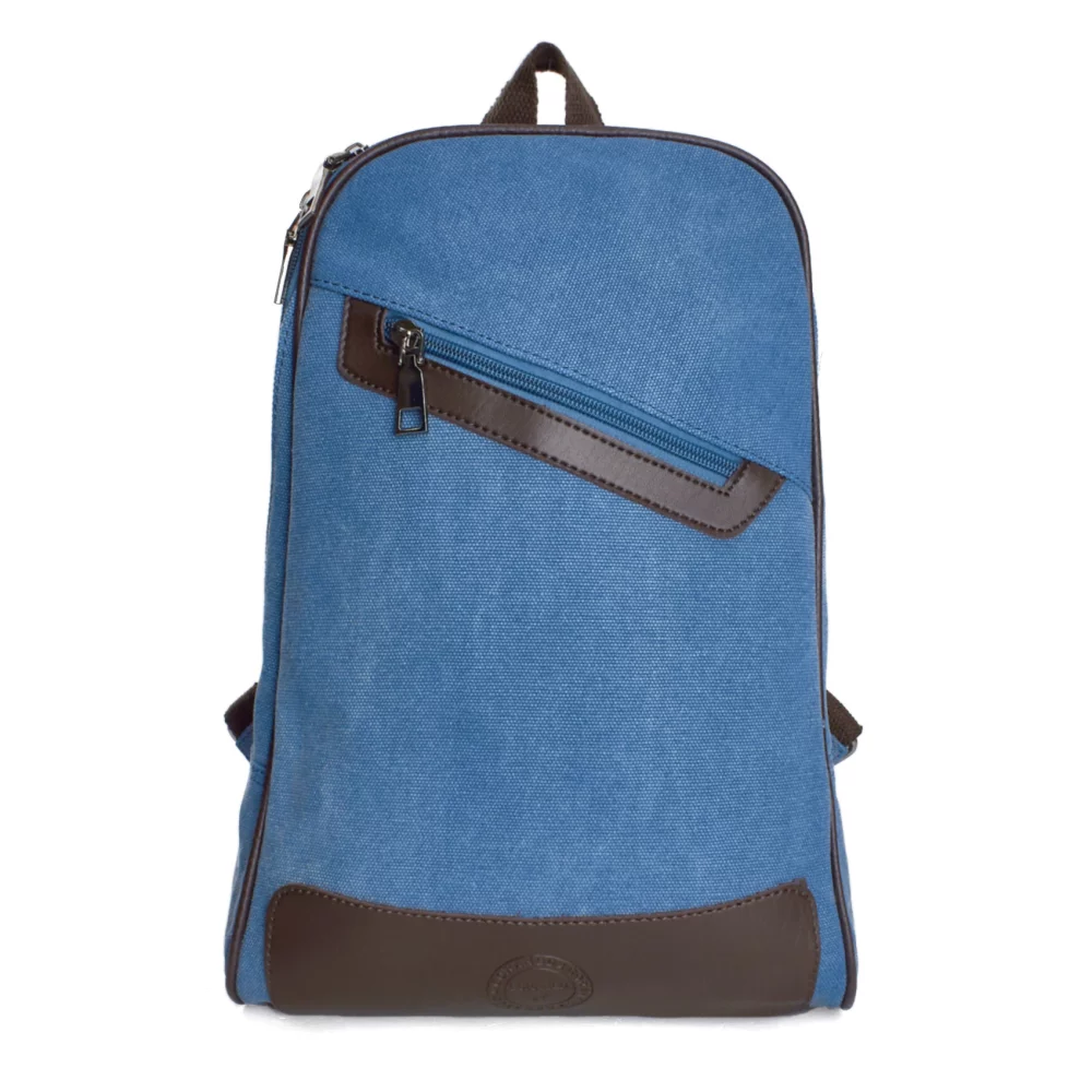 ���� Gorangd 2073 ��������� ������������ ����� ������ 36x21x10 2023 �����������  ��������� ������,����,����������� � ����,100% �������,�����, ������� �� �����,������,Ƴ���,�������,ĳ������,�������, �����������, ������ �������� ������� ����������� �������� �������� �������, ��������, ��������, ��� ���������, ��� �����������, � �����, ������, �������, � ������, �������, ������, ��������, ������, ����������, �������, �����, ������, ��������, �������, �����������, ����������� ������, ����� ��� �������, ��� �������, ����������, �������������, ������, �� ����, �� ���, ������, ��� �����������, ��� ����������������, ����������, ���������� ., �����, ������� �������� ������� ����� ����� �� ������� � �������� ������, �������, �������, ��� �������, �������, ��� ������, �� �����, �� �������, �� ������, ������� ������� ������� �� ������� ������� ������� �������� ������� �� ������� ������� �� ����� �� ������, �������, �������, ������, �����, �� ����, �������, �� �������, ��� �������, �� �������, ��� �������, �� �������, ������� ������� �� ������� ������� ����� ����� �� ���� �� ������ �� ������� ������� �����, �������, ������, �������, ������, �������, ���������, ������, ������, ��� ����, �������,�� ���������, ������������, �������, �� ���������, ��� ������, ���������, �� ��������, ��� �����, ��� ��������, ��� ��������, �������, �������, ���������, �������, ������, ������, ������, ��� ����, �������,�� ���������, ������������, �������, �� ���������, ��� ������, �������, ����������, ��� �������, �� �������, �� �������, ��� �������