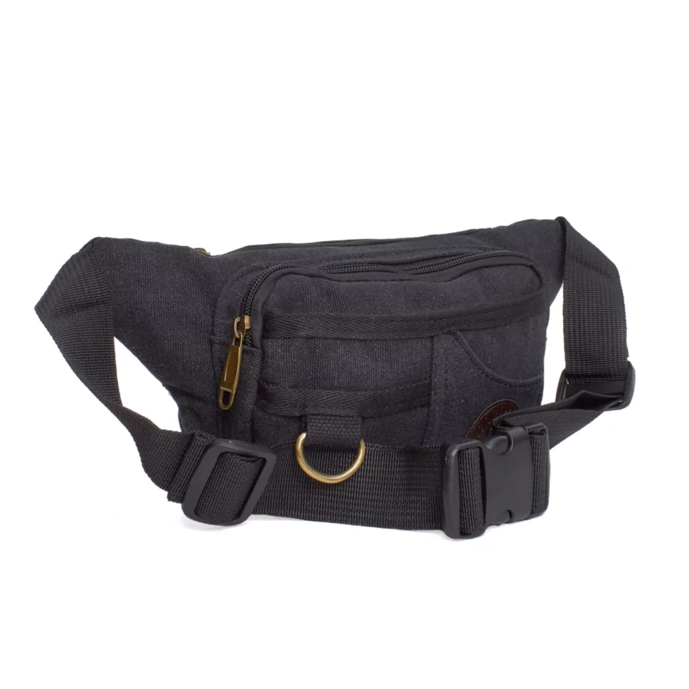 ���� Gorangd 901 ������ ������������ ����� ������ 14x24x5 2023 �����������  ��������� ��������,�������,����������� � ����,100% �������,�����, ������� �� �����,������,Ƴ���,�������,ĳ������,������, �����������, ������ �������� ������� ����������� �������� �������� �������, ��������, ��������, ��� ���������, ��� �����������, � �����, ������, �������, � ������, �������, ������, ��������, ������, ����������, �������, �����, ������, ��������, �������, �����������, �������, �����, ������� �������� ������� ����� ����� �� ������� � �������� ������, �������, �������, ��� �������, �������, ��� ������, �� �����, �� �������, �� ������, ������� ������� ������� �� ������� ������� ������� �������� ������� �� ������� ������� �� ����� �� ������, �������, �������, ������, �����, �� ����, �������, �� �������, ��� �������, �� �������, ��� �������, �� �������, ������� ������� �� ������� ������� ����� ����� �� ���� �� ������ �� ������� ������� �����, �������, ������, �������, ������, �������, ���������, ������, ������, ��� ����, �������,�� ���������, ������������, �������, �� ���������, ��� ������, ���������, �� ��������, ��� �����, ��� ��������, ��� ��������, �������, �������, ���������, �������, ������, ������, ������, ��� ����, �������,�� ���������, ������������, �������, �� ���������, ��� ������, �������, ����������, ��� �������, �� �������, �� �������, ��� �������