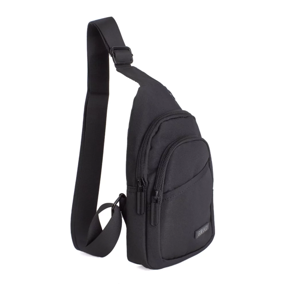  Gorangd 3737     24x13x6 2023     ,,  ,100% ,,   ,,Ƴ,,ĳ,, ,       , , ,  ,  ,  , , ,  , , , , , , , , , , , , , ,          , , ,  , ,  ,  ,  ,  ,                , , , , ,  , ,  ,  ,  ,  ,  ,               , , , , , , , , ,  , , , , ,  ,  , ,  ,  ,  ,  , , , , , , , ,  , , , , ,  ,  , , ,  ,  ,  ,  