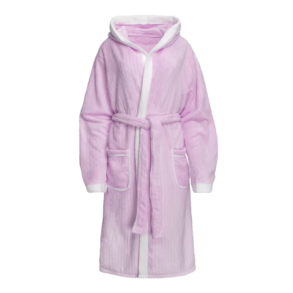  Mallory 6380     M-XXL 2023    ,100% ,   ,Ƴ,mallory home      , , ,       , , , , ,    , , , , ,  , ,  ,  ,  ,  ,  ,               