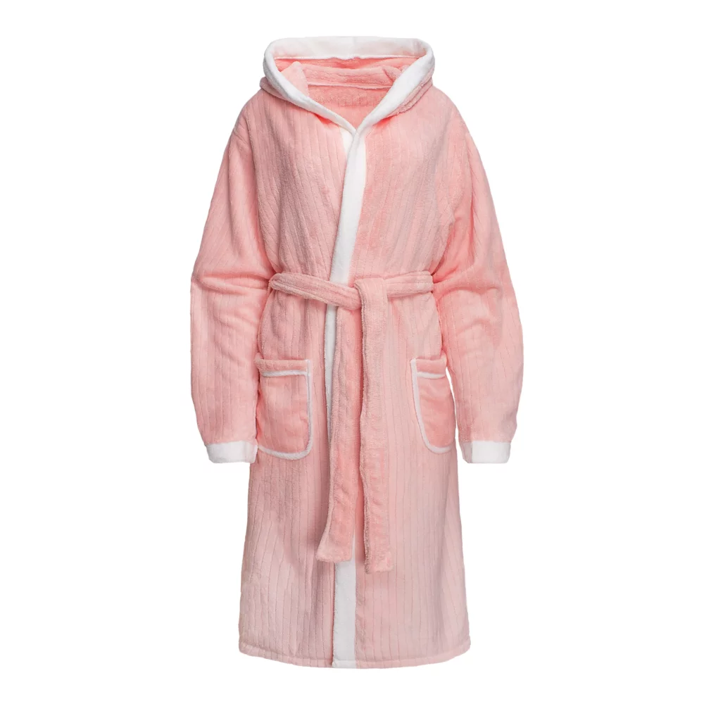  Mallory 6380     M-XXL 2023    ,100% ,   ,Ƴ,mallory home      , , ,       , , , , ,    , , , , ,  , ,  ,  ,  ,  ,  ,               