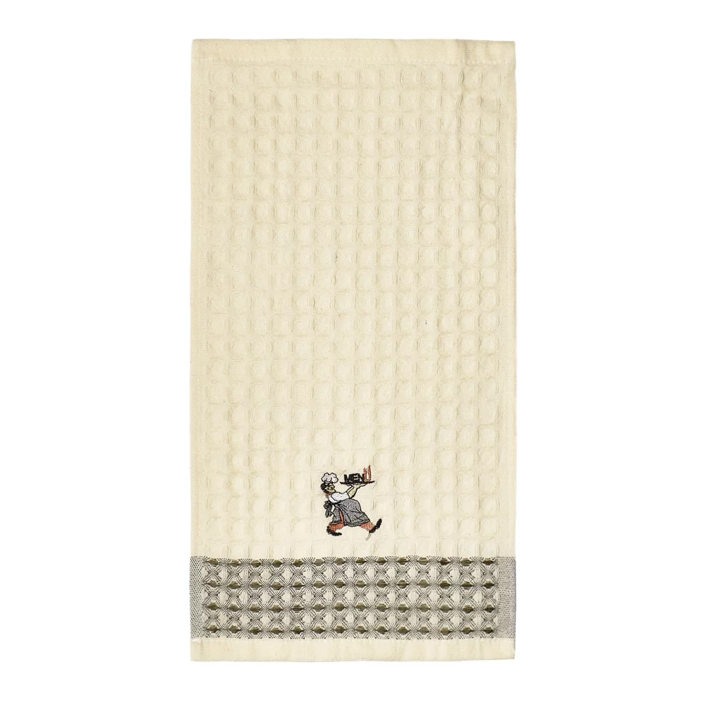    Mallory 156-17 3     25x50 2023     ,,  ,100% ,,,Ƴ,,ĳ,  ,mallory home      , ,       , , , , , ,  , ,  ,  ,  ,  ,                , , , , ,  , ,  ,  ,  ,  ,  ,               , , , , , , , , ,  , , , , ,  ,  , ,  ,  ,  ,  , , , , , , , ,  , , , , ,  ,  , , ,  ,  ,  ,  , ,  ,  , , ,  ,  , , , ,  , , , ', , , ,  ,  ,