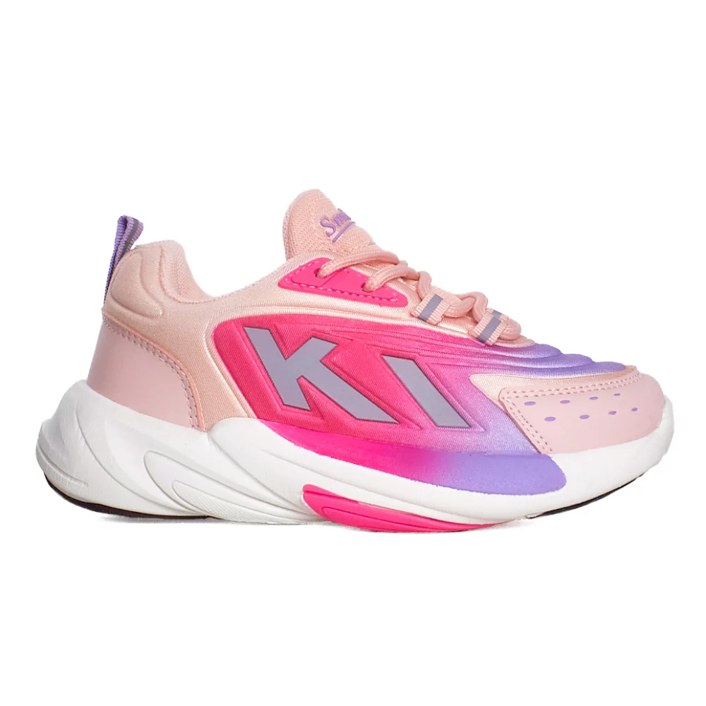  KIMBOO DD2271 3H   5-12     32 2023    ,,  ,./,,   ,ĳ,,           , ,   ,  , ,  , ,,  , , , , ,   , , , , , , , ,  , , , , ,  ,  , , ,  ,  ,  ,  