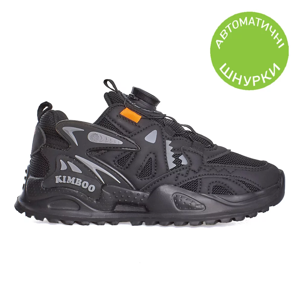  KIMBOO DD2295 3A   5-12     33 2023     ,,  ,./,,   ,,,           , ,   ,  , ,  , ,,  , , , , ,   , , , , , , , , ,  , , , , ,  ,  , ,  ,  ,  ,  