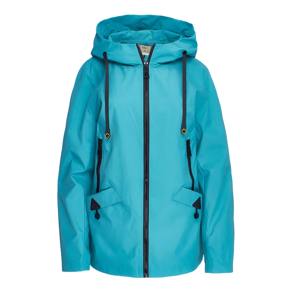  R. Corals 968   XL+   54 2023     ,,,100% , ,Ƴ,, ,               , , , , , ,  , , , , ,  , ,  ,  ,  ,  ,  ,               