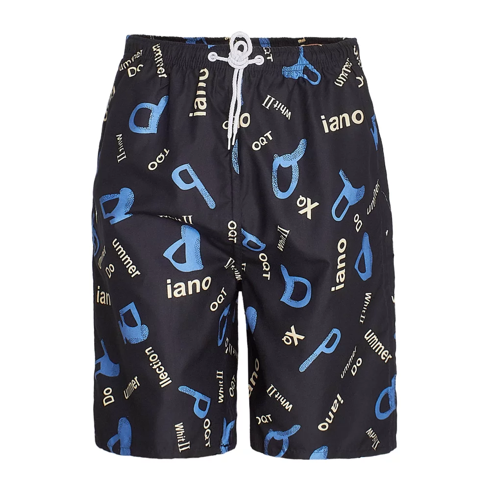  IN-CASTOM 13102   -    XL 2022      ,100% ,  ,,,, ,                , , , , ,   , , ,  , ,  ,  ,  ,  ,                , , , , , , , , ,  , , , , ,  ,  , ,  ,  ,  ,  