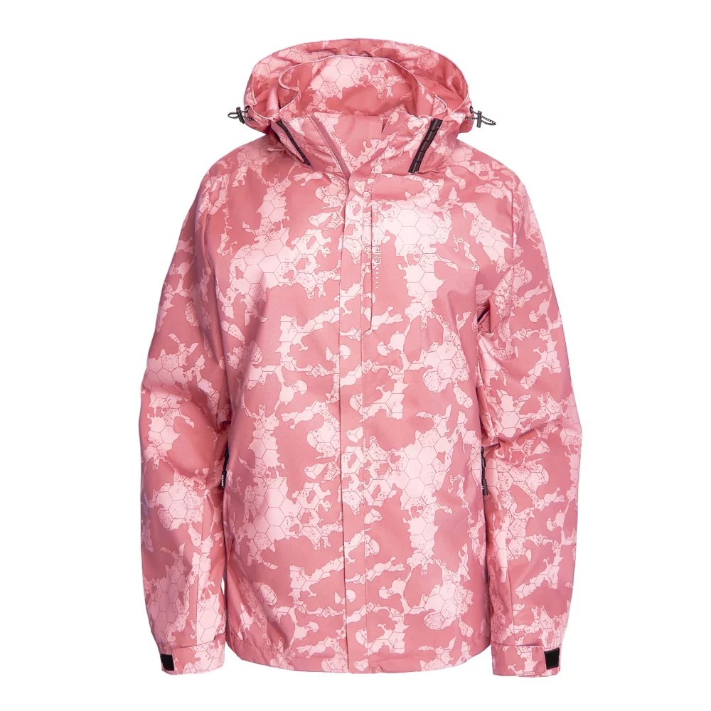 ���� Outdoor W6255 ������� ���� XL+ ������ �������� 4XL 2023 ��������  ��������� �������,���������,�������,����������� � ����,100% ��������,������� ����,Ƴ���,ĳ������,�������, ���������, ������� ������� �� ������� ������� ����� ����� �� ���� �� ������ �� ������� ������� �����, ��������, ������, ����, ��������, �����, ������, ������� ������, �������, �������, ������, �����, �� ����, �������, �� �������, ��� �������, �� �������, ��� �������, �� �������, ������� ������� �� ������� ������� ����� ����� �� ���� �� ������ �� ������� ������� �����, �������, �������, ���������, �������, ������, ������, ������, ��� ����, �������,�� ���������, ������������, �������, �� ���������, ��� ������, �������, ����������, ��� �������, �� �������, �� �������, ��� �������