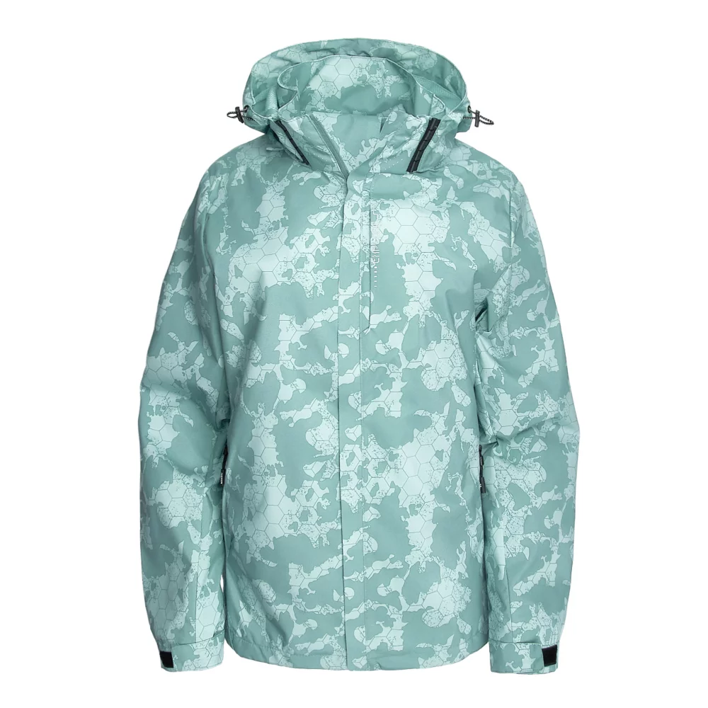  Outdoor W6255   XL+   L 2023    ,,,  ,100% , ,Ƴ,ĳ,, ,               , , , , , , ,  , , , , ,  , ,  ,  ,  ,  ,  ,               , , , , , , , ,  , , , , ,  ,  , , ,  ,  ,  ,  