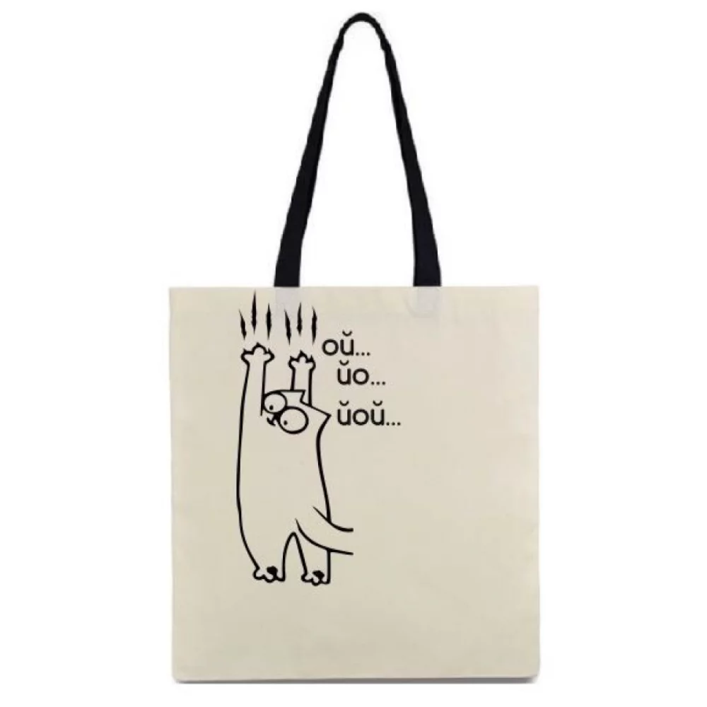    Wishak       35*40     100% ,,   ,    , ,,,Ƴ,,ĳ,  ,,       ,     - -  - - ,          , , ,  , ,  ,  ,  ,  ,                , , , , ,  , ,  ,  ,  ,  ,  ,               , , , , , , , , ,  , , , , ,  ,  , ,  ,  ,  ,  , , , , , , , ,  , , , , ,  ,  , , ,  ,  ,  ,  ,     