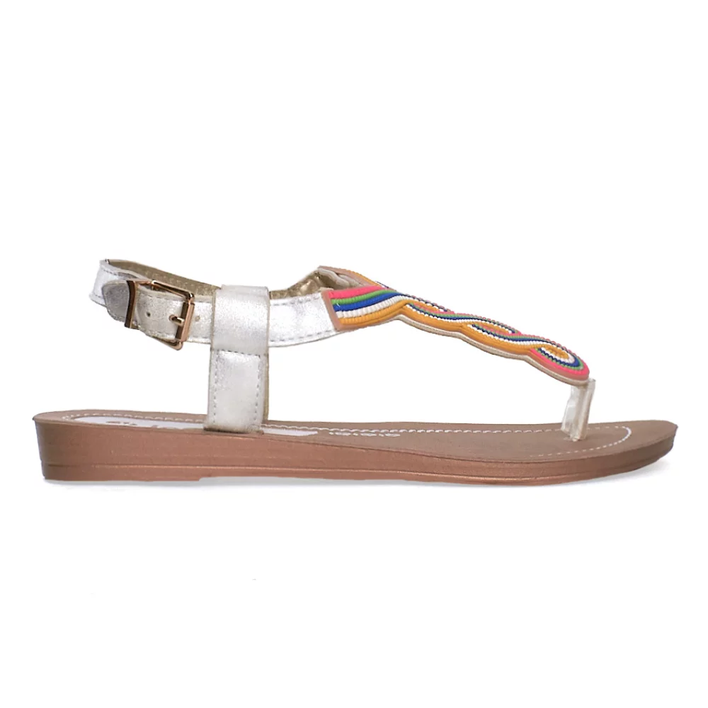  Inblu IRDT0011   -     36 2014    ,, ,  ,Ƴ,ĳ,, , sanipur, ,  , , ,               , ,  ,  , , , ,   , , , , ,  , ,  ,  ,  ,  ,  ,               , , , , , , , ,  , , , , ,  ,  , , ,  ,  ,  ,  