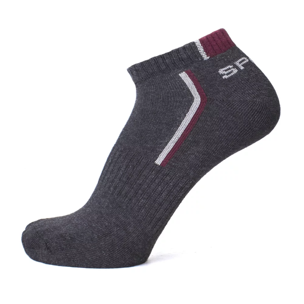  . 1122-3202    -    25/27 2021     (--),,95% ,1% ,4% ,  ,,,,                , , , , , , , ,   , , ,  , ,  ,  ,  ,  ,                , , , , , , , , ,  , , , , ,  ,  , ,  ,  ,  ,  