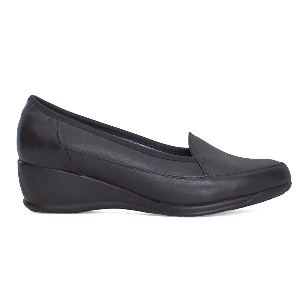  ̳ 21382 (1)   -   . 36 2015    ,,.,,Ƴ,ĳ,Mida, ,  ,  ,  ,   , leather shoes    , , ,               , , , , , , , , ,  , , , , , , ,  , ,  ,  ,  ,  ,  ,               , , , , , , , ,  , , , , ,  ,  , , ,  ,  ,  ,  