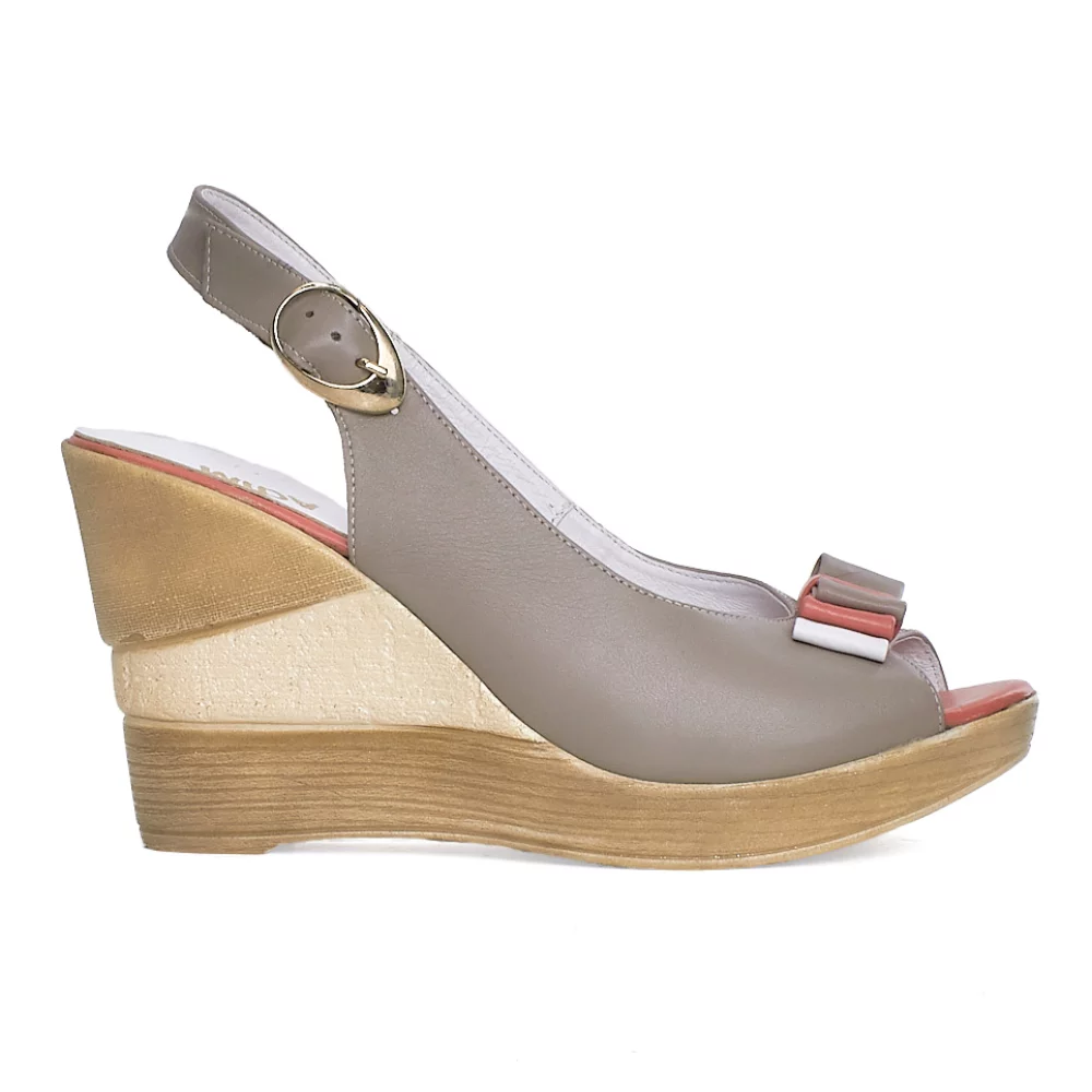  ̳ 23515    -   . 41 2016    ,,.,  ,Ƴ,ĳ,Mida, ,  ,  ,  ,   , leather shoes    , ,               , ,  ,  , , ,  , ,   , , , , ,  , ,  ,  ,  ,  ,  ,               , , , , , , , ,  , , , , ,  ,  , , ,  ,  ,  ,  