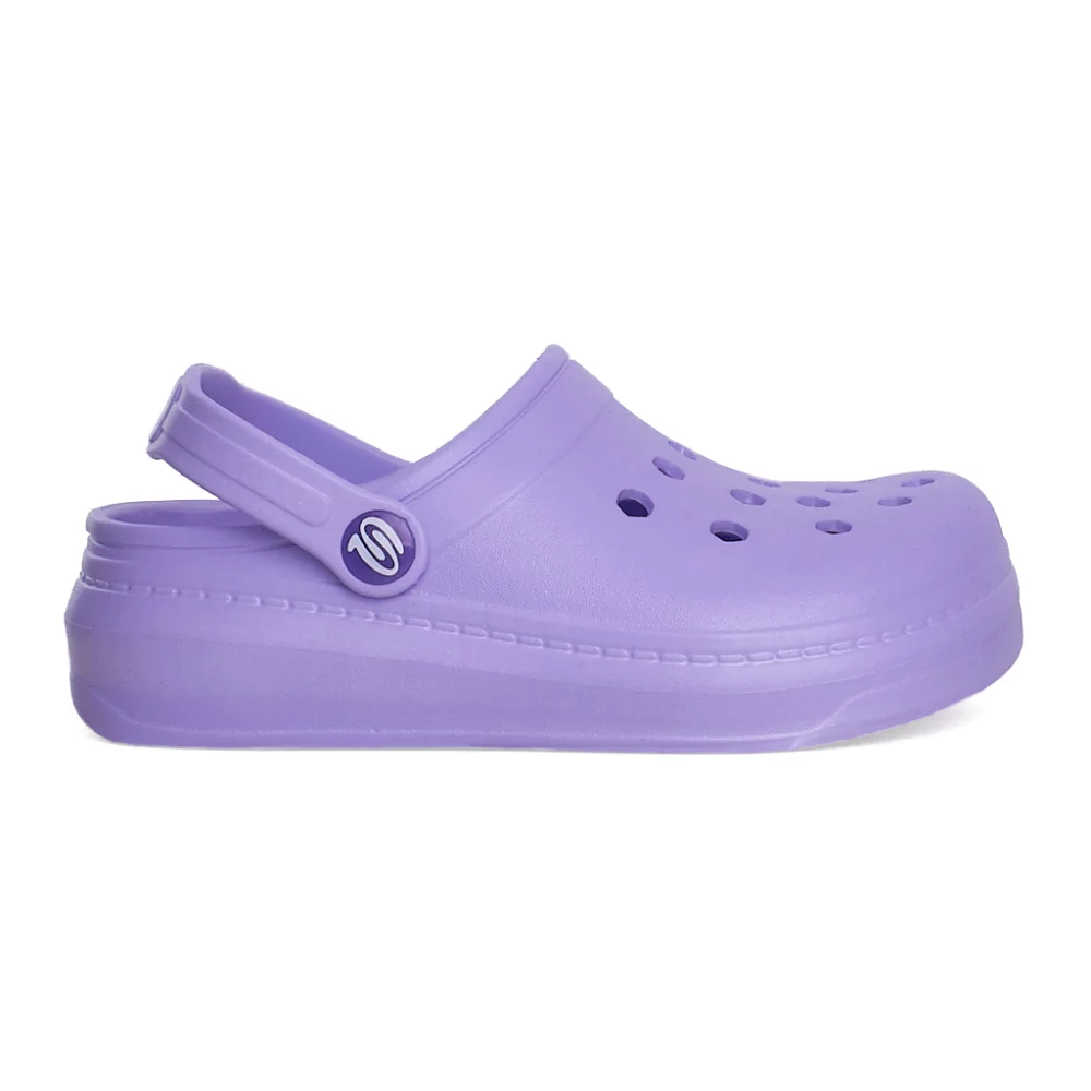  Progres Service E312   5-12   31 2023     ,,  ',ĳ,, , , ,           , , , ,   , , , , , , , ,  , , , , ,  ,  , , ,  ,  ,  ,  