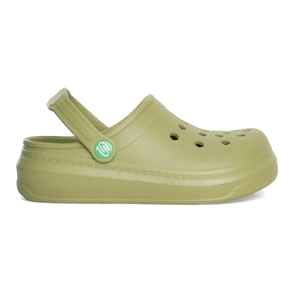  Progres Service E312   5-12   31 2023     ,,  ',,ĳ,, , , ,           , , , ,   , , , , , , , , ,  , , , , ,  ,  , ,  ,  ,  ,  , , , , , , , ,  , , , , ,  ,  , , ,  ,  ,  ,  