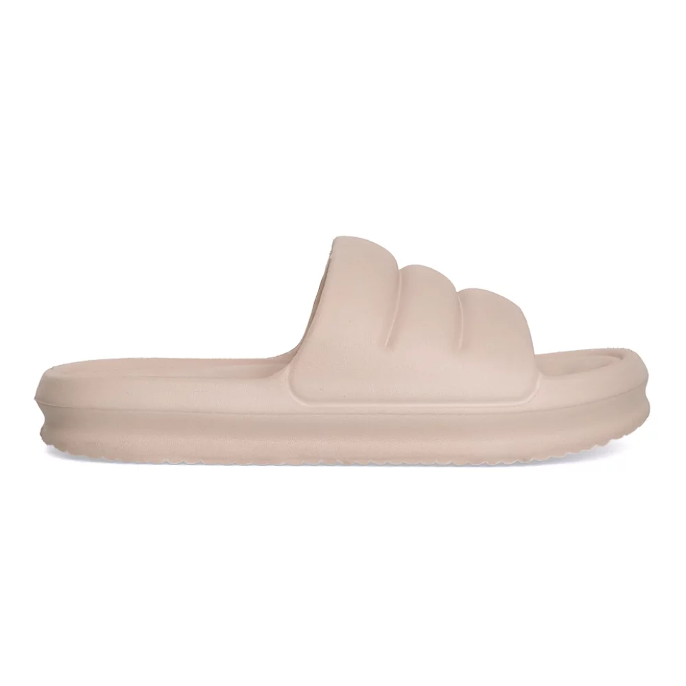  Progres Service E136   -    36 2023     ,,  ',Ƴ,ĳ,, , , ,               , , , ,   , , , , ,  , ,  ,  ,  ,  ,  ,               , , , , , , , ,  , , , , ,  ,  , , ,  ,  ,  ,  