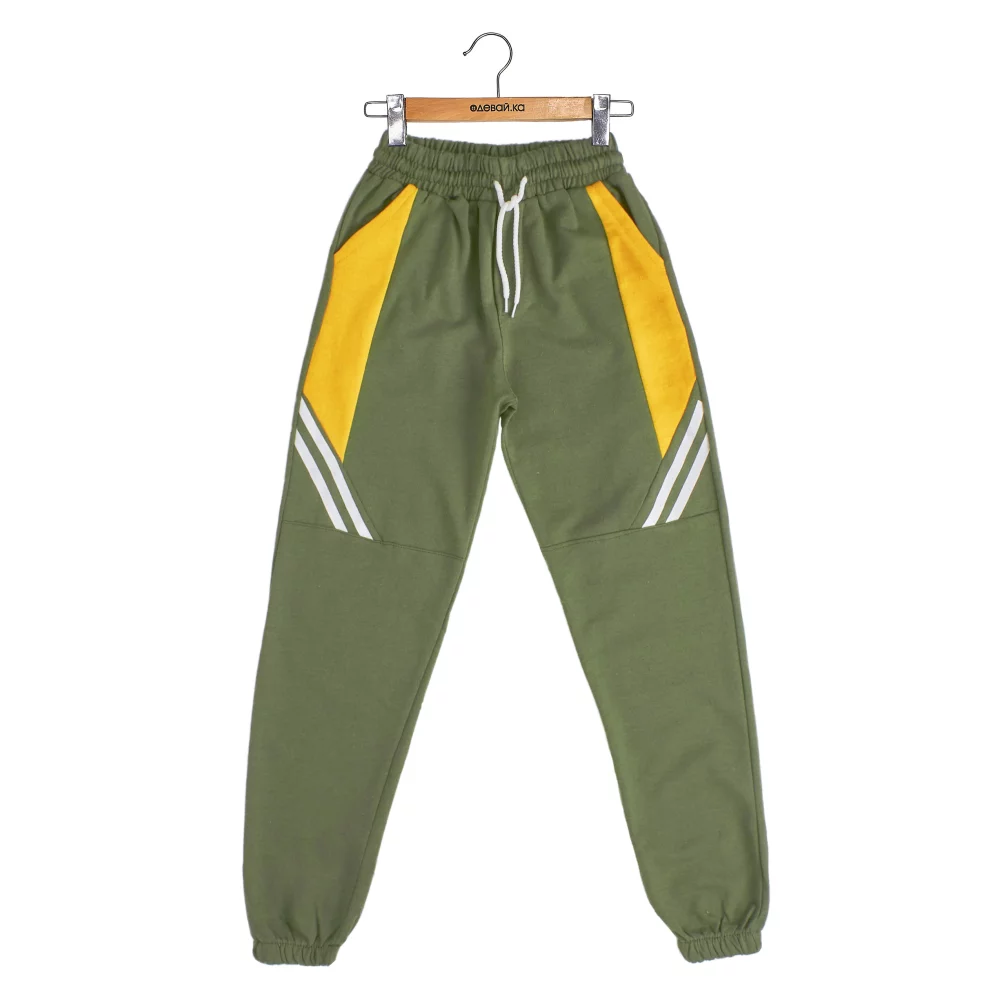  OneFourBaby 44930   5-12    158 2022    ,,,80% ,20% ,  ,,,           ,        ,  ,  ,   ,     ,   , ,   , , , , , , , , ,  , , , , ,  ,  , ,  ,  ,  ,  