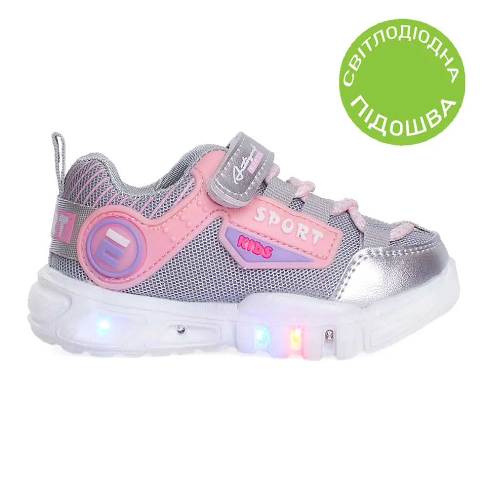  BBT H5086 5     5     21 2023    ,,  ,./,,   ,ĳ,,           , ,   ,  , ,  , ,,  , , , , ,   , , , , , , , ,  , , , , ,  ,  , , ,  ,  ,  ,  