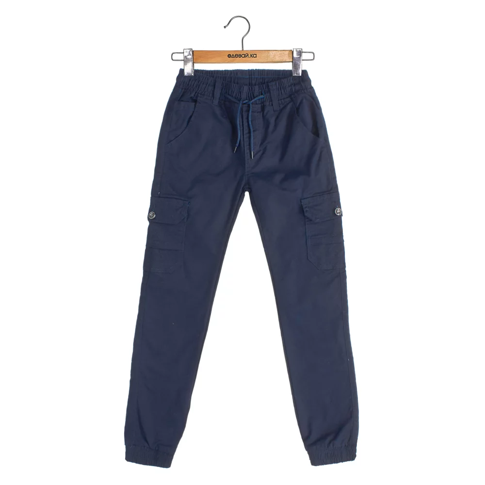  Lihong H-2478 .  5-12   21 2021      ,98% ,2% , ,  ,,, ,  ,  ,  ,  , jeans, wear, , ,           ,        ,  ,  ,   ,     ,   , , ,   , , , , , , , , ,  , , , , ,  ,  , ,  ,  ,  ,  