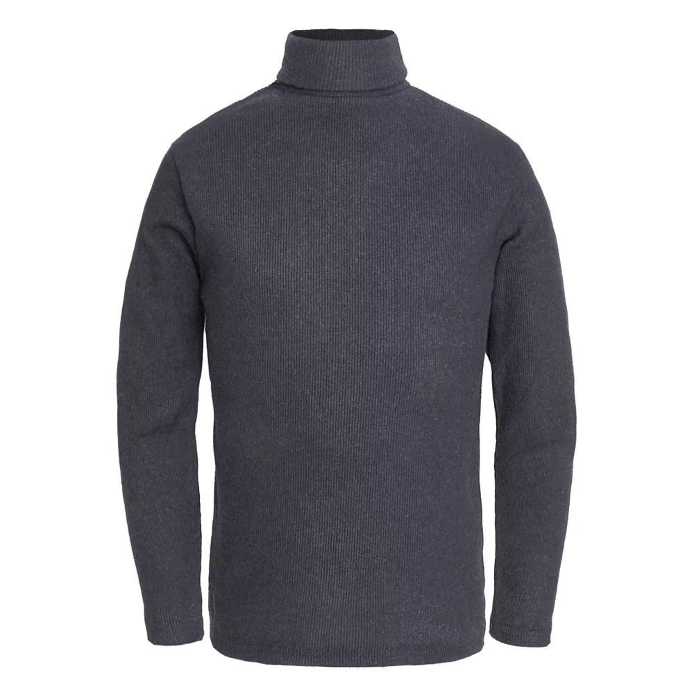  HASAN BABY 9034   5-12    6(116) 2021     ,95% ,5% ,,,   ,ĳ,,, ,           ,   ,   , , , , , , ,   , , , , , , , , , , , , , , , , ,  , , , , ,  ,  , ,  ,  ,  ,  , , , , , , , ,  , , , , ,  ,  , , ,  ,  ,  ,  