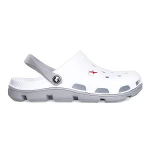 ��������� Jose Amorales 116114 ���� ����