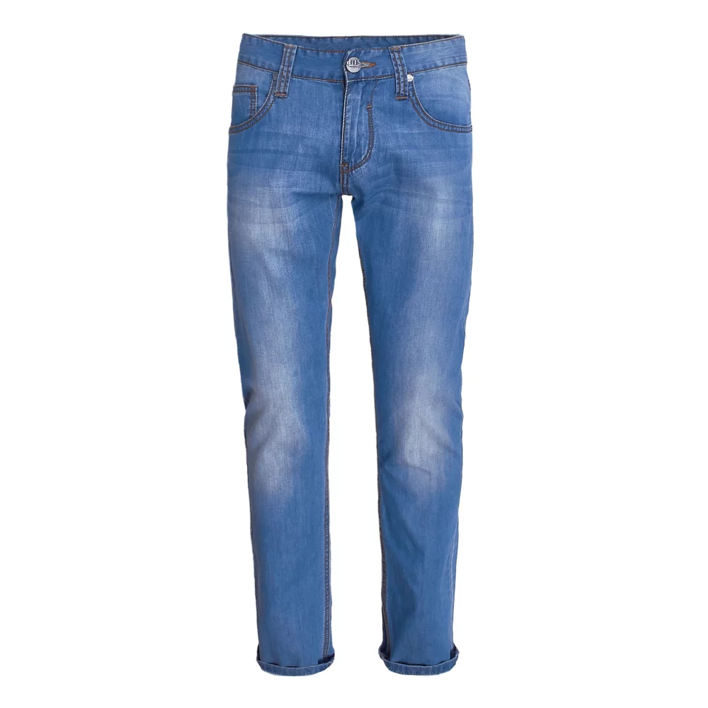  Superlapp 40238 B   -    29 2014    ,,  ,100% ,  ,,,, ,                ,        ,  ,  ,   ,     ,   , , , ,   , , ,  , ,  ,  ,  ,  ,                , , , , , , , , ,  , , , , ,  ,  , ,  ,  ,  ,  