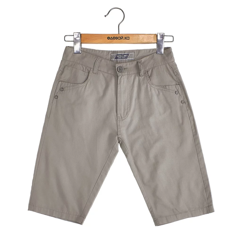  Sadbin 8776PB .  XL+   30 2018    ,,  ,100% , - ,  ,,,, ,                , , , , , , , ,   , , ,  , ,  ,  ,  ,  ,                , , , , , , , , ,  , , , , ,  ,  , ,  ,  ,  ,  