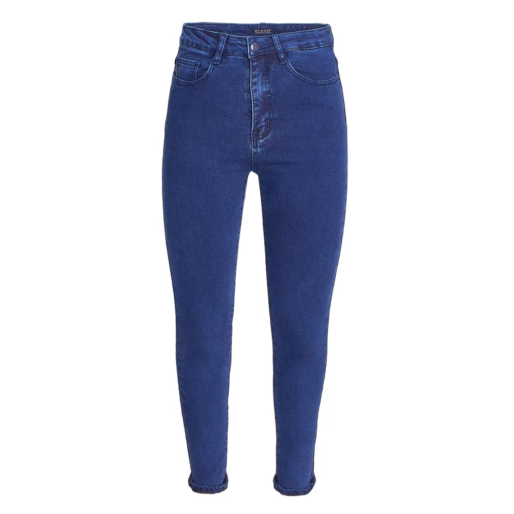  KT.MOSS 909 .  -     25 2019    ,,  ,2% ,74% ,24% ,  ,Ƴ,ĳ,, ,               ,        ,  ,  ,   ,     ,   ,  , , , ,   , , , , ,  , ,  ,  ,  ,  ,  ,               , , , , , , , ,  , , , , ,  ,  , , ,  ,  ,  ,  