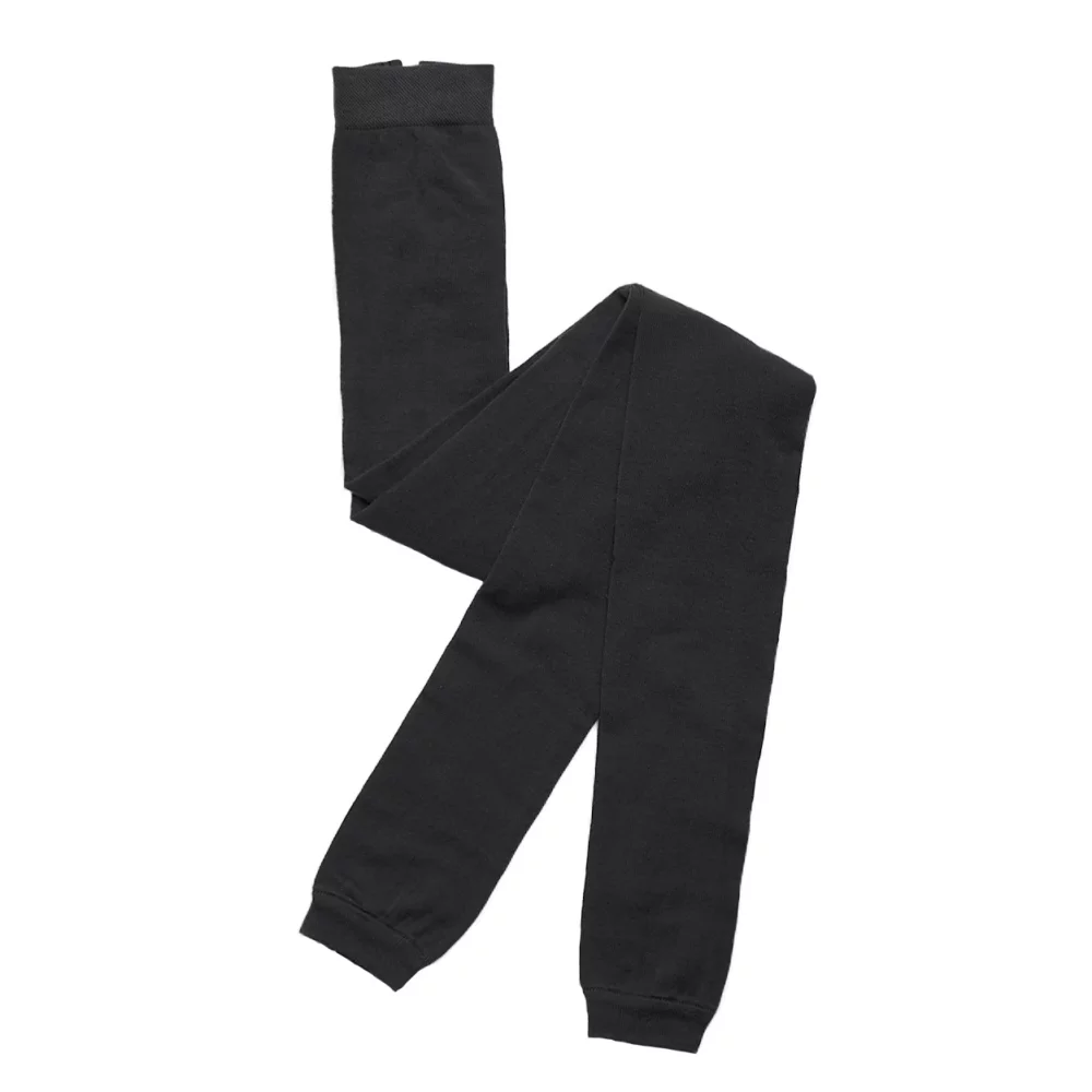   15-81   -    2 2022     ,70% ,3% ,27% ,  ,Ƴ,ĳ,           Fanatics fanatik fanatic Super Socks TEFFANY  , , ,               , , , , , , , , , ,   , , , , ,  , ,  ,  ,  ,  ,  ,               , , , , , , , ,  , , , , ,  ,  , , ,  ,  ,  ,  