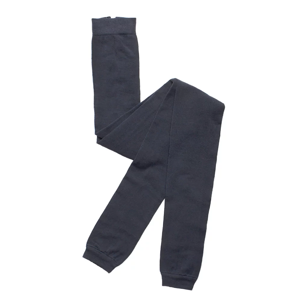   15-81   -    2 2022     ,70% ,3% ,27% ,  ,Ƴ,ĳ,           Fanatics fanatik fanatic Super Socks TEFFANY  , , ,               , , , , , , , , , ,   , , , , ,  , ,  ,  ,  ,  ,  ,               , , , , , , , ,  , , , , ,  ,  , , ,  ,  ,  ,  