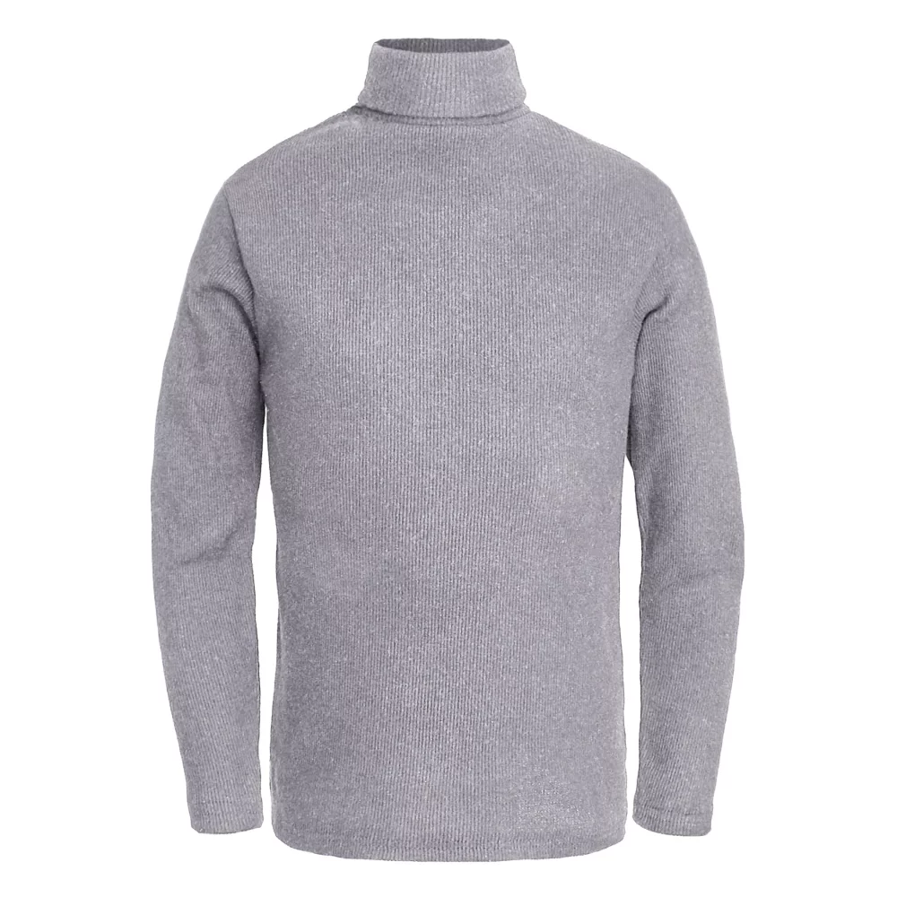  Yayrucak 1012388    5    1(86) 2021     ,95% ,5% ,,,   ,ĳ,,,           ,   ,   , , , , , , ,   , , , , , , , , , , , , , , , , ,  , , , , ,  ,  , ,  ,  ,  ,  , , , , , , , ,  , , , , ,  ,  , , ,  ,  ,  ,  