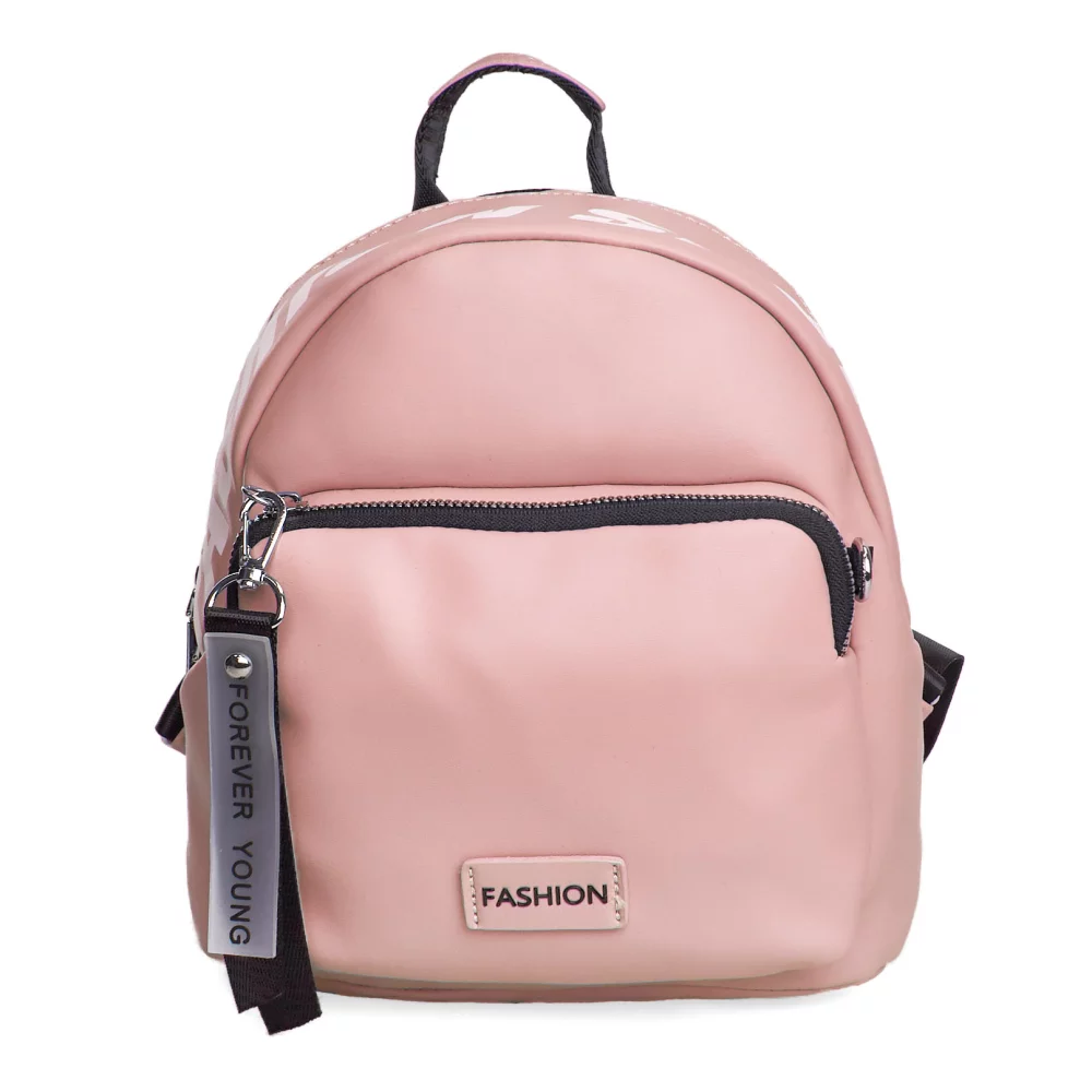 ���� ALEX & MIA LX-7193 ���������� ������������ ����� ������ ���� 25x11x23 2023 ��������    �����-������,����������� � ����,������ ����,�����, ������� �� �����,Ƴ���,ĳ������,���������, ������ �������� ������� ����������� �������� �������� �������, ��������, ��������, ��� ���������, ��� �����������, � �����, ������, �������, � ������, �������, ������, ��������, ������, ����������, �������, �����, ������, ��������, �������, �����������, �����, ������� �������� ������� ����� ����� �� ������� � �������� ������, �������, �������, ������, �����, �� ����, �������, �� �������, ��� �������, �� �������, ��� �������, �� �������, ������� ������� �� ������� ������� ����� ����� �� ���� �� ������ �� ������� ������� �����, �������, �������, ���������, �������, ������, ������, ������, ��� ����, �������,�� ���������, ������������, �������, �� ���������, ��� ������, �������, ����������, ��� �������, �� �������, �� �������, ��� �������