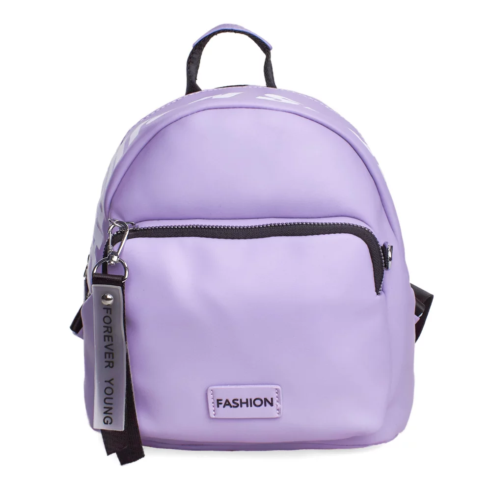 ���� ALEX & MIA LX-7193 �������� ������������ ����� ������ ���� 25x11x23 2023 ��������    �����-������,����������� � ����,������ ����,�����, ������� �� �����,Ƴ���,ĳ������,���������, ���������, ������ �������� ������� ����������� �������� �������� �������, ��������, ��������, ��� ���������, ��� �����������, � �����, ������, �������, � ������, �������, ������, ��������, ������, ����������, �������, �����, ������, ��������, �������, �����������, �����, ������� �������� ������� ����� ����� �� ������� � �������� ������, �������, �������, ������, �����, �� ����, �������, �� �������, ��� �������, �� �������, ��� �������, �� �������, ������� ������� �� ������� ������� ����� ����� �� ���� �� ������ �� ������� ������� �����, �������, �������, ���������, �������, ������, ������, ������, ��� ����, �������,�� ���������, ������������, �������, �� ���������, ��� ������, �������, ����������, ��� �������, �� �������, �� �������, ��� �������